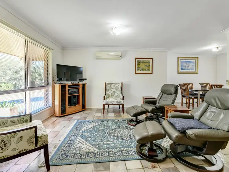 Sixth view of Homely house listing, 79-85 Bushman Drive, Flagstone QLD 4280