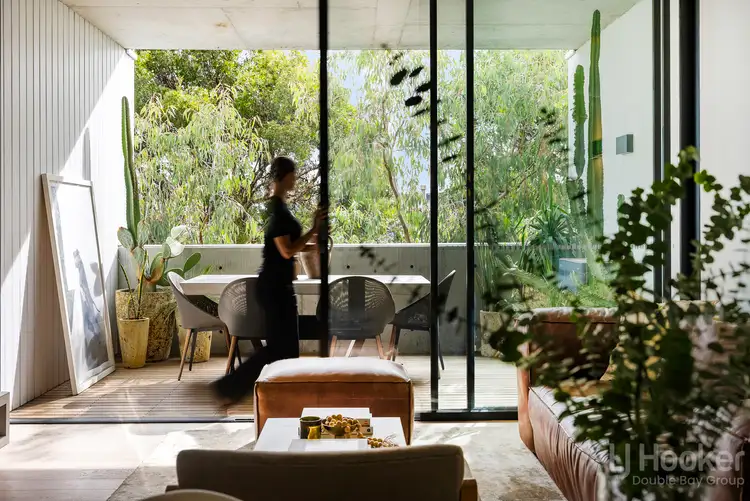 206/41 Birmingham Street