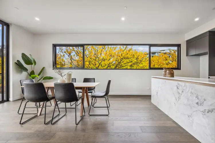7/41 Forbes Street, Turner ACT 2612