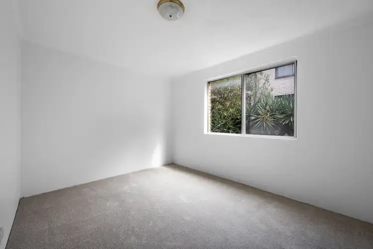 Third view of Homely apartment listing, 7/1A Stuart Street, Collaroy NSW 2097