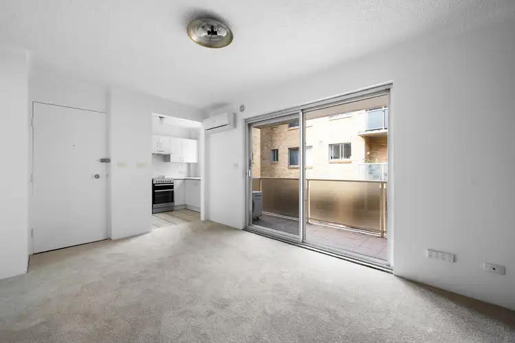 Fifth view of Homely apartment listing, 7/1A Stuart Street, Collaroy NSW 2097
