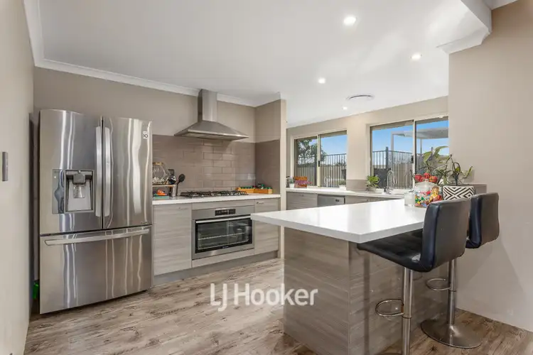 Fourth view of Homely house listing, 255 Queelup Road, North Boyanup WA 6237