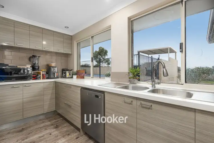 Sixth view of Homely house listing, 255 Queelup Road, North Boyanup WA 6237
