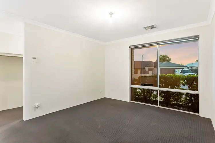 Second view of Homely house listing, 7 Pulchella Ramble, Banksia Grove WA 6031