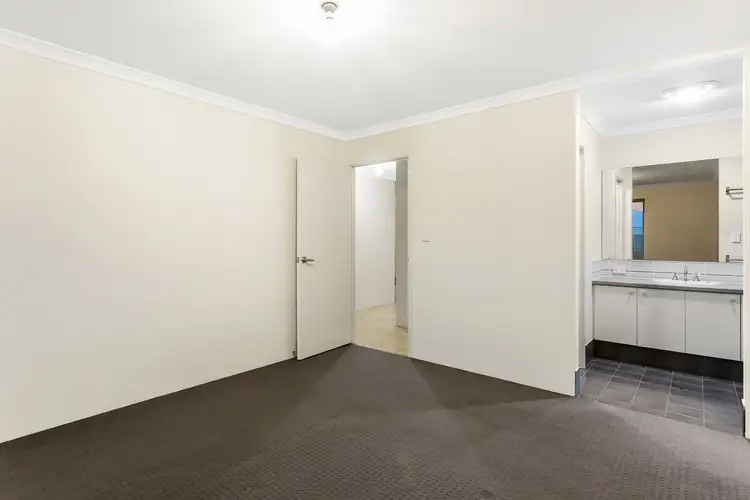 Third view of Homely house listing, 7 Pulchella Ramble, Banksia Grove WA 6031