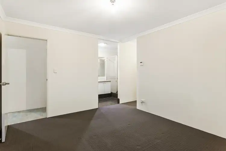 Fourth view of Homely house listing, 7 Pulchella Ramble, Banksia Grove WA 6031