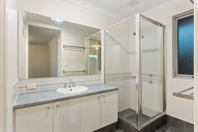 Fifth view of Homely house listing, 7 Pulchella Ramble, Banksia Grove WA 6031