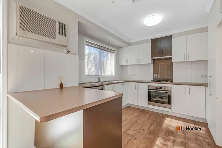Second view of Homely house listing, 18 Quinn Court, Echuca VIC 3564