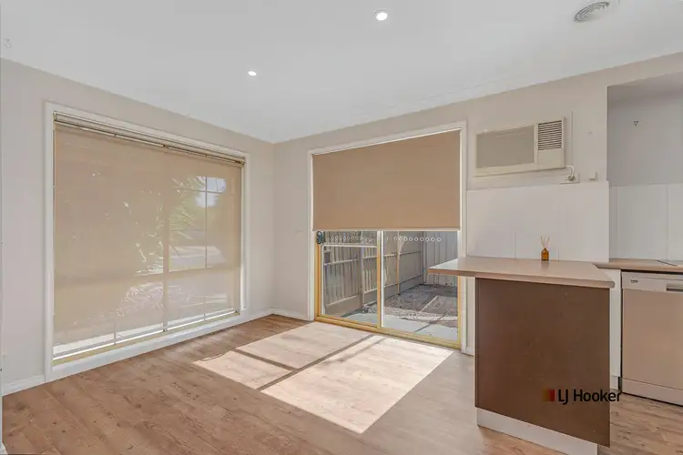 Fourth view of Homely house listing, 18 Quinn Court, Echuca VIC 3564