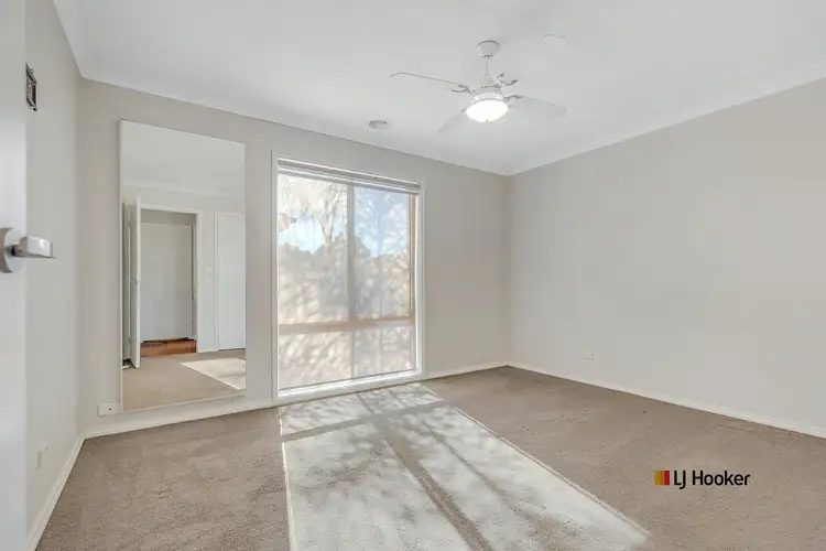 Fifth view of Homely house listing, 18 Quinn Court, Echuca VIC 3564
