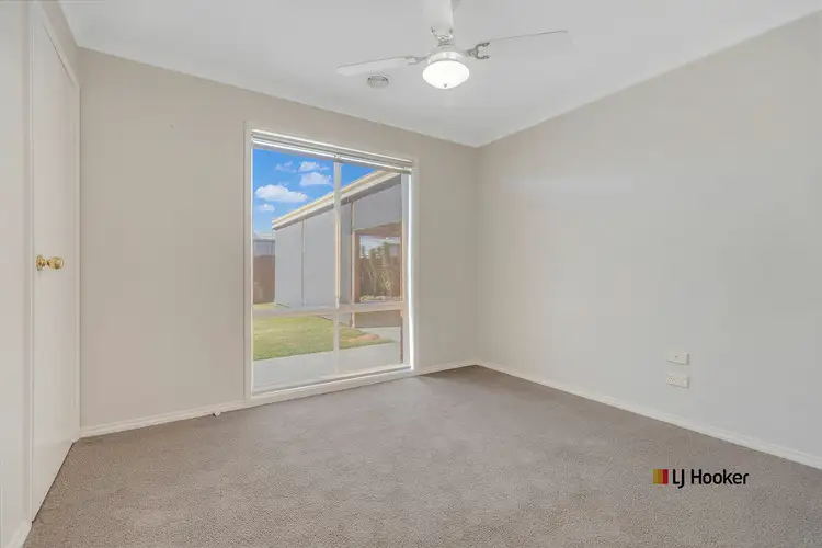 Sixth view of Homely house listing, 18 Quinn Court, Echuca VIC 3564