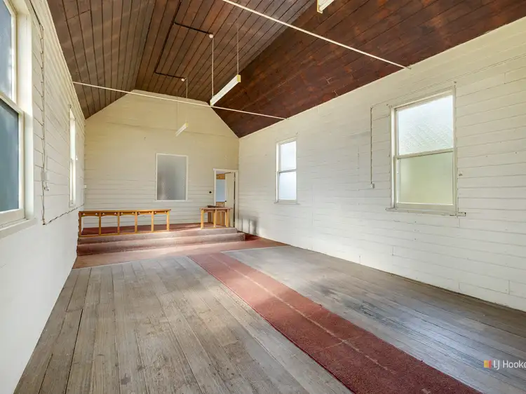 Second view of Homely house listing, 17795 Bass Highway, Sisters Creek TAS 7325