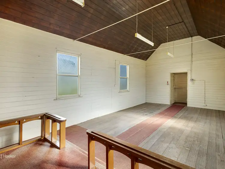 Fourth view of Homely house listing, 17795 Bass Highway, Sisters Creek TAS 7325