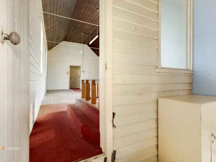 Fifth view of Homely house listing, 17795 Bass Highway, Sisters Creek TAS 7325
