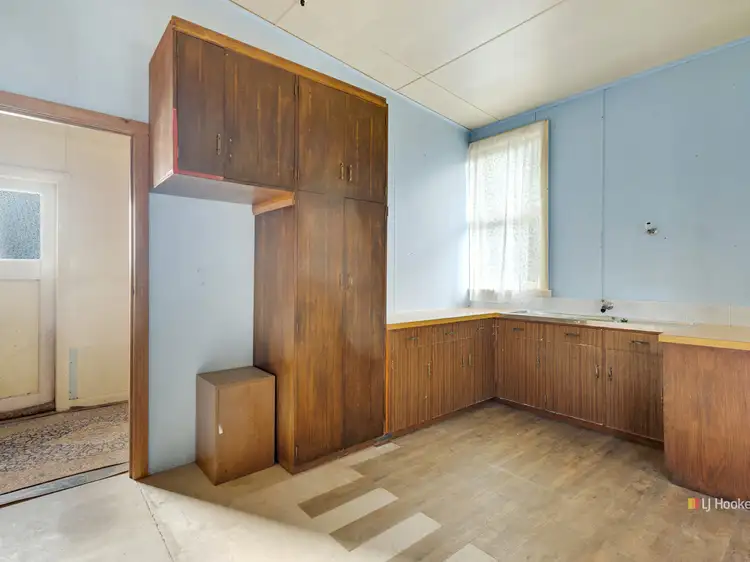 Sixth view of Homely house listing, 17795 Bass Highway, Sisters Creek TAS 7325