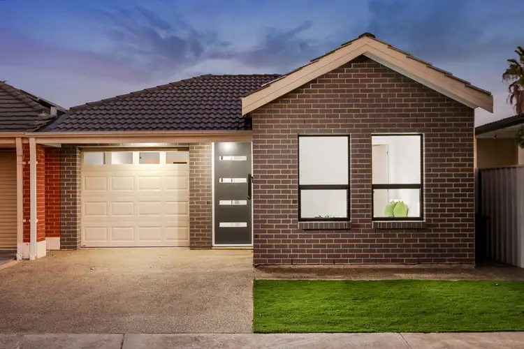 2/1 Fife Street, Woodville South SA 5011