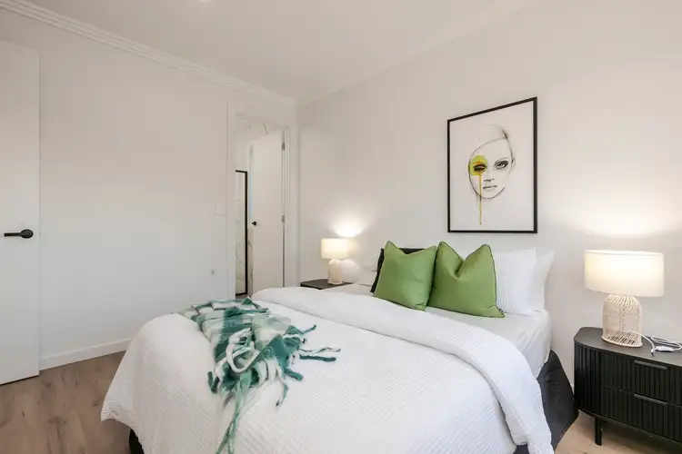 Fourth view of Homely house listing, 2/1 Fife Street, Woodville South SA 5011