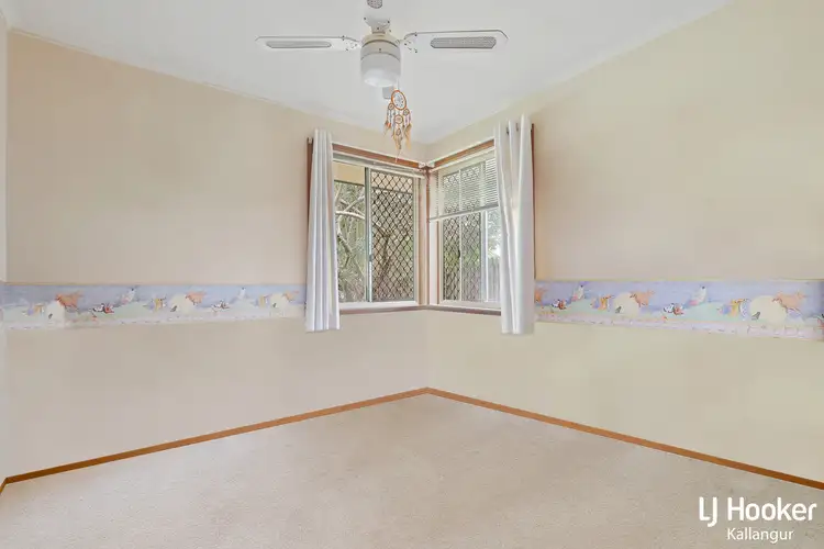 Fifth view of Homely house listing, 77 Claremont Drive, Murrumba Downs QLD 4503