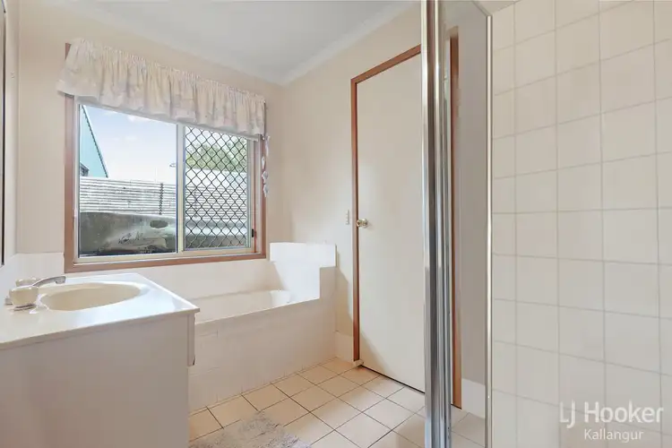 Sixth view of Homely house listing, 77 Claremont Drive, Murrumba Downs QLD 4503