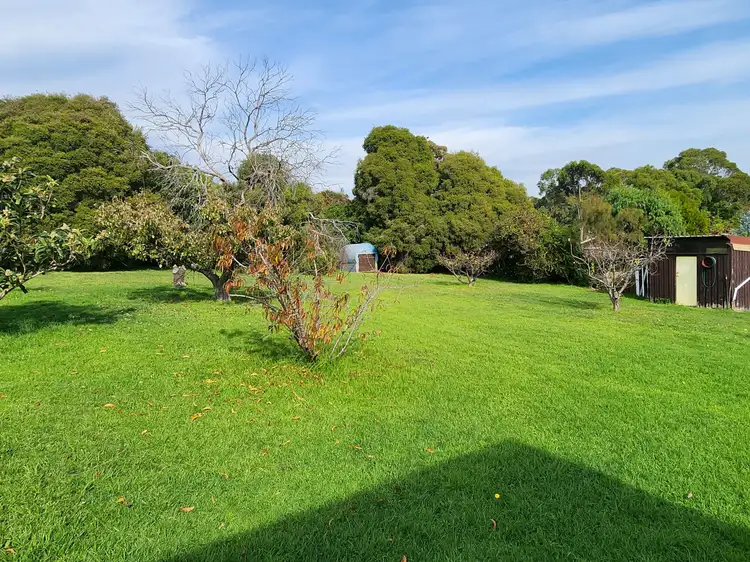 Fifth view of Homely land listing, Lot 1 Penelope Street, St Helens TAS 7216