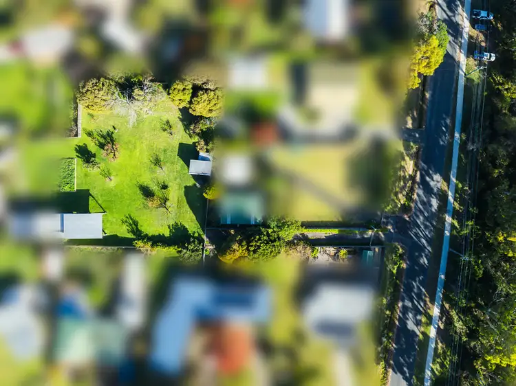 Seventh view of Homely land listing, Lot 1 Penelope Street, St Helens TAS 7216