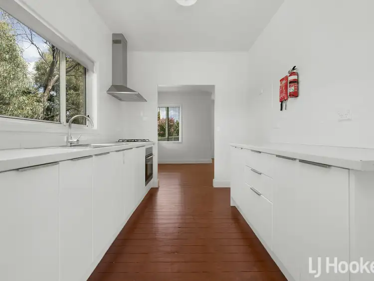 Third view of Homely house listing, 14 Veness Street, Bathurst NSW 2795