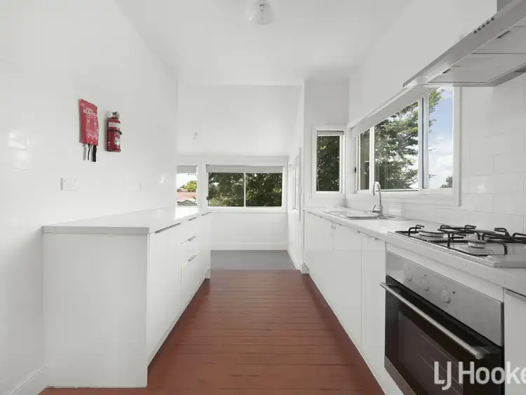 Fourth view of Homely house listing, 14 Veness Street, Bathurst NSW 2795