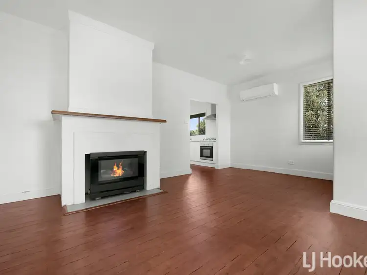 Fifth view of Homely house listing, 14 Veness Street, Bathurst NSW 2795