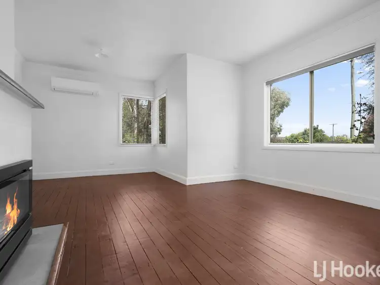 Sixth view of Homely house listing, 14 Veness Street, Bathurst NSW 2795