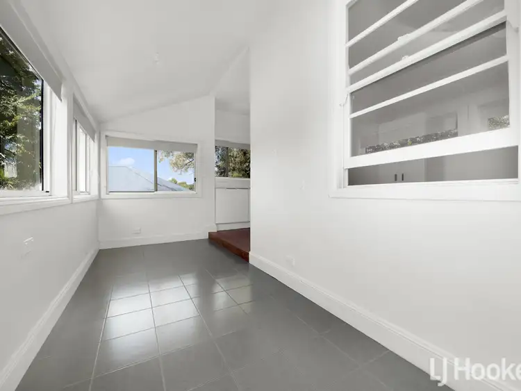 Seventh view of Homely house listing, 14 Veness Street, Bathurst NSW 2795