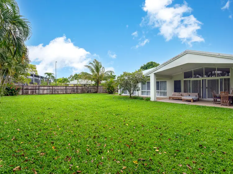 Main view of Homely house listing, 8 Oriole Street, Port Douglas QLD 4877