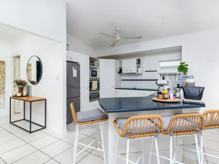 Second view of Homely house listing, 8 Oriole Street, Port Douglas QLD 4877