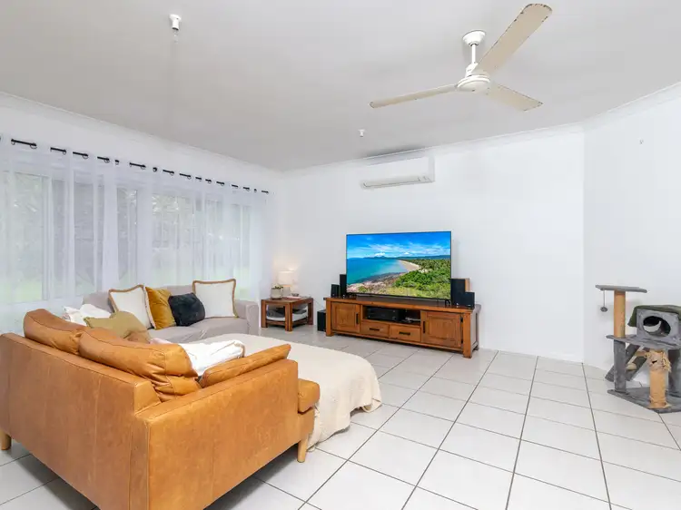 Fourth view of Homely house listing, 8 Oriole Street, Port Douglas QLD 4877