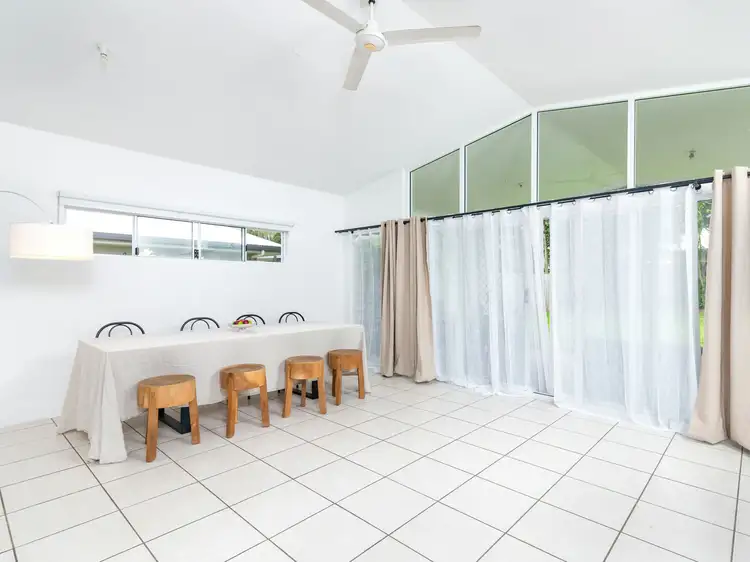 Fifth view of Homely house listing, 8 Oriole Street, Port Douglas QLD 4877