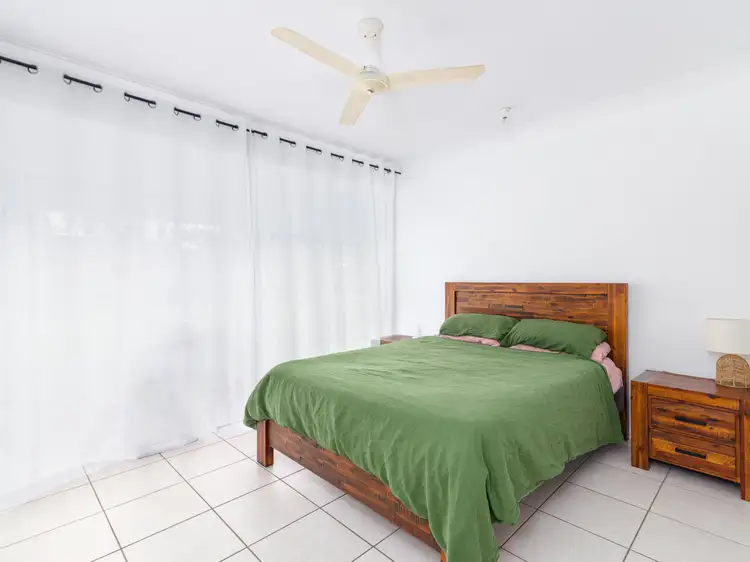 Sixth view of Homely house listing, 8 Oriole Street, Port Douglas QLD 4877