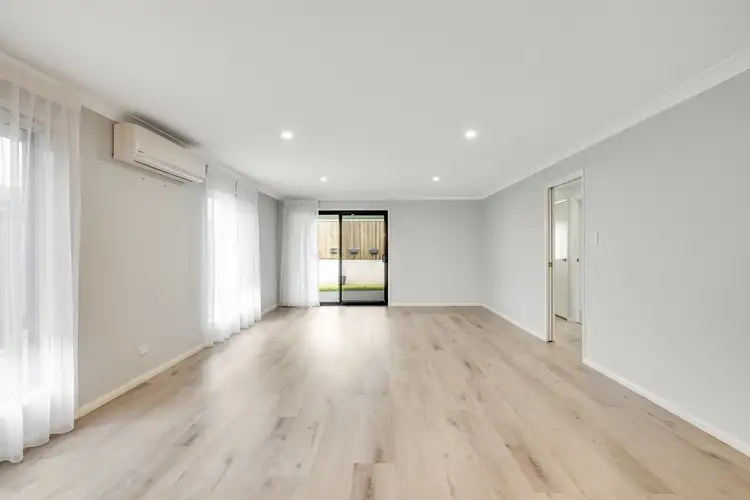 Fourth view of Homely house listing, 14 Whitewood Way, Cotswold Hills QLD 4350