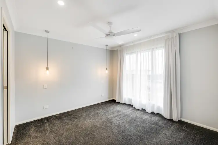 Fifth view of Homely house listing, 14 Whitewood Way, Cotswold Hills QLD 4350