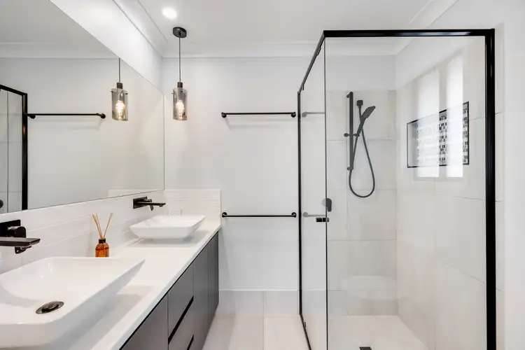 Sixth view of Homely house listing, 14 Whitewood Way, Cotswold Hills QLD 4350