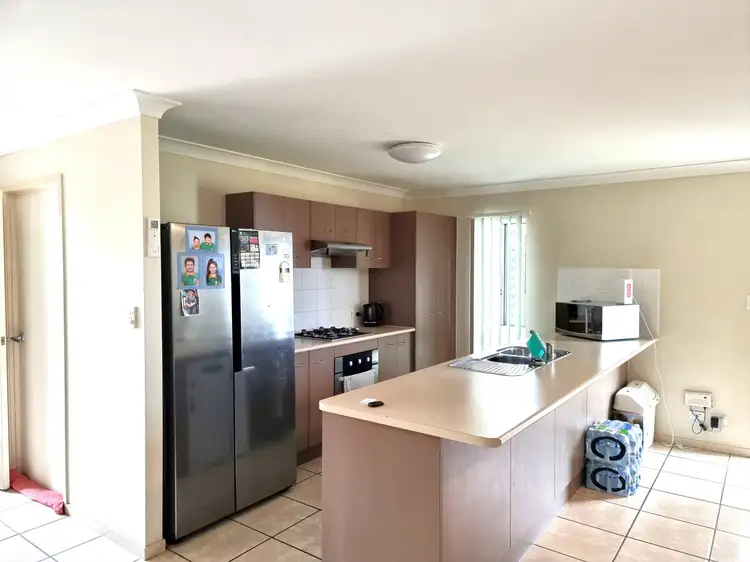 Fifth view of Homely house listing, 7 Sapphire Crescent, Bowen QLD 4805