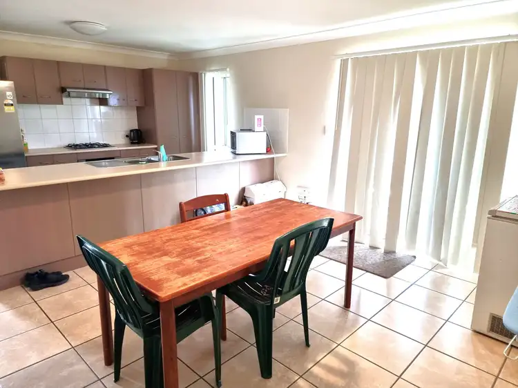 Sixth view of Homely house listing, 7 Sapphire Crescent, Bowen QLD 4805