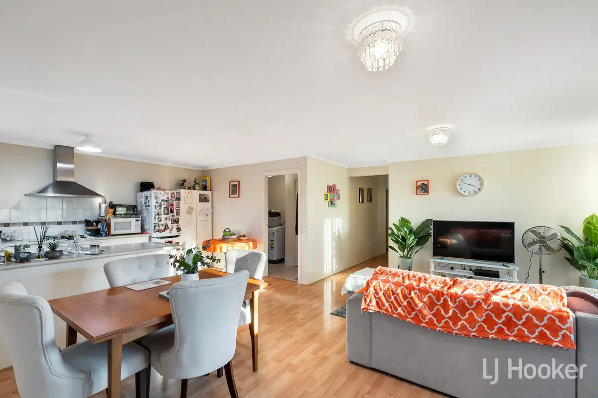 Main view of Homely house listing, 3 Almond Circuit, Munno Para West SA 5115