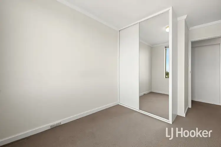 Seventh view of Homely apartment listing, 47/46-48 Rutland Avenue, Lathlain WA 6100