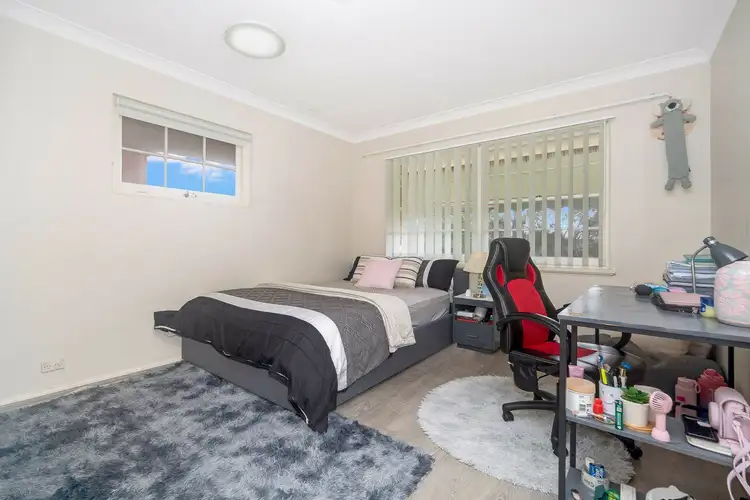 Fifth view of Homely unit listing, 5/8 Burlington Road, Homebush NSW 2140