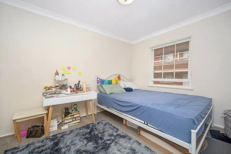 Sixth view of Homely unit listing, 5/8 Burlington Road, Homebush NSW 2140