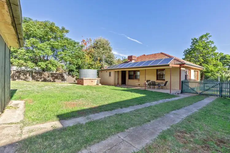 Fourth view of Homely house listing, 30 Dowell Avenue, East Tamworth NSW 2340