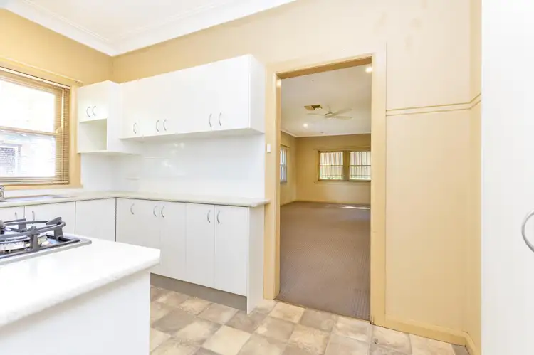 Fifth view of Homely house listing, 30 Dowell Avenue, East Tamworth NSW 2340