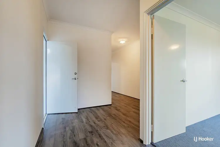 Fourth view of Homely house listing, 8 Paramount Boulevard, Baldivis WA 6171