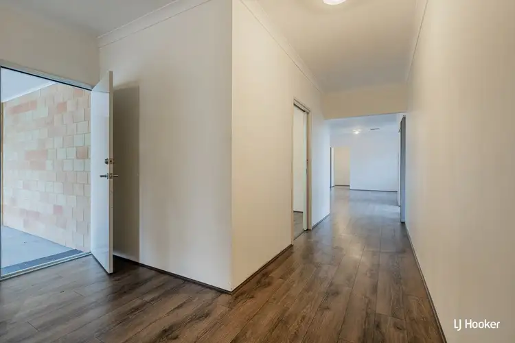 Fifth view of Homely house listing, 8 Paramount Boulevard, Baldivis WA 6171