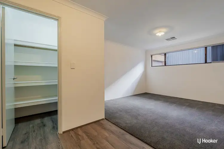Sixth view of Homely house listing, 8 Paramount Boulevard, Baldivis WA 6171