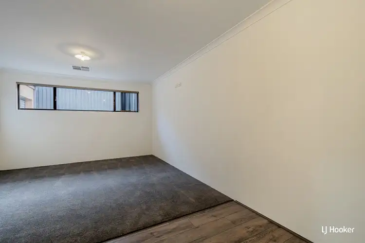 Seventh view of Homely house listing, 8 Paramount Boulevard, Baldivis WA 6171
